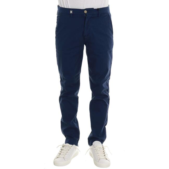 PANTALONE CHINO SEINSE - Mad Fashion | img vers.1300x/